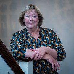 Conny Wijngaards-Scholten