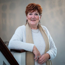 Marian Elich