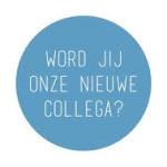 Ervaren Juridisch Medewerker